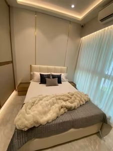 Gallery View 1